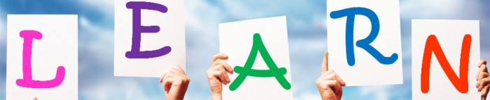 cropped-bannerlearn3.jpg