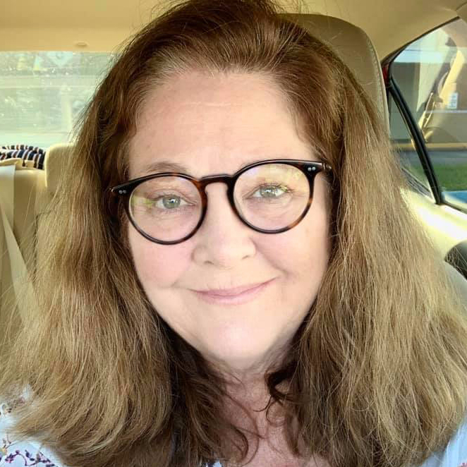 cropped-52011237_10218198982108279_4444607186408046592_n